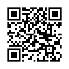 QR Code for 19FjXGWhXvU4eFRuPfo17xLxPwELiWK1aZ
