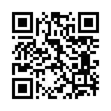 QR Code for 19FjYWZ8KgUicLC8ZCFSyd2BdYYztkZopT
