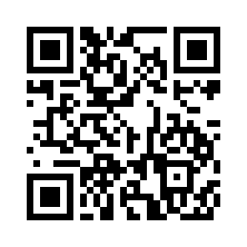 QR Code for 19FjYYvgZDFEzrhxPRbkakjRSHq8Tyzhy