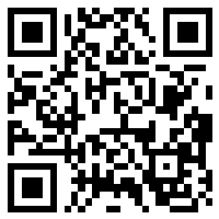 QR Code for 19FjbYTu6roLfjNebJtmbZPVN3KyJDiExp
