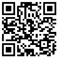 QR Code for 19Fjcs4FSgbi8Xw9bPDnJ6CXqsA2TwKpeE