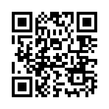 QR Code for 19Fjdt3FZevuuorKpnTkJ5iyMRNEpA2C47