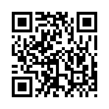 QR Code for 19Fje2uiiYMBJBdSRoGioRotfTSzm1ss5x