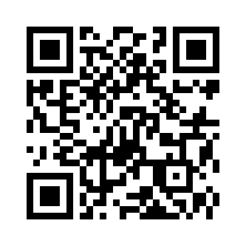 QR Code for 19FjfV4FoSkqu9UGr4bpoLpCBrfr2EmC65