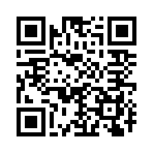 QR Code for 19FjfqYHUrDdW7rMEkcJQfGe6cgSp7dDZN