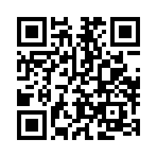 QR Code for 19FjnDKqnZcLCeYJV7jVdbJpmSmjUXZdko