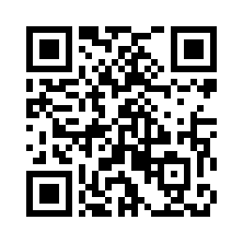 QR Code for 19Fjny8aPFieFYwCFdDKnCtpatyoJ4veTb
