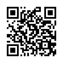 QR Code for 19FjoBcCwanmr83ZrnL67cM7jmcb8Unoup