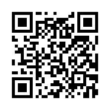 QR Code for 19FjoFr1ctFCyFVtX9Cw2SNVDFJz1vejBK