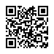 QR Code for 19Fjow43RcdUk2LxSqqeXycbhtikuQn8Wd