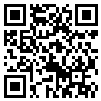 QR Code for 19FjpNAFuaJ2fQBf1z3T657cVspmDxYoJP