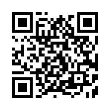 QR Code for 19FjqBxLi5Gr9WepPq2qfBtge6msaFskPD
