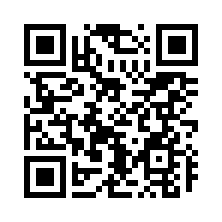 QR Code for 19FjraLDWstChoZdb4o6LL6LdCtXsruQ6a