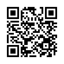 QR Code for 19Fjtnm4T514dSJaypxKn5uFXCacyR6zcb