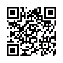 QR Code for 19Fjwwdu8PeKdERUk29YNkFKaDprJFU6dt