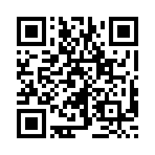 QR Code for 19Fjzv1CUbBKLEDXWygbCrsPEUwN8NFmp5