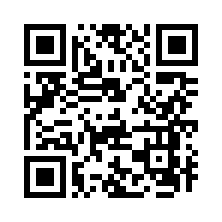 QR Code for 19FjzyQeFPMJw3o7a4qm33XvGQGaa4p1X4