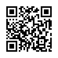 QR Code for 19Fk2Skn5zipcXkXV46EwBZRgkyDcR8jGs