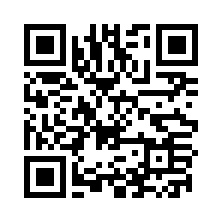 QR Code for 19Fk3352NhagkM7th8gAF3fRwLR1L2Daht