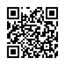 QR Code for 19Fk3JxDgHtqaRFFbpexTUM535ycAqbKTV