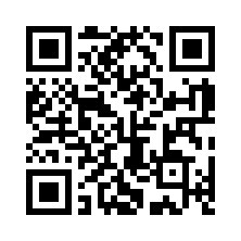 QR Code for 19Fk58tHo2QjRXnxiy1PjiACBiVuFHZNFt