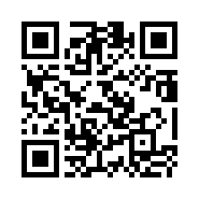 QR Code for 19Fk6hGSdFGuu95rJbE3a4LHzASzXPutzL