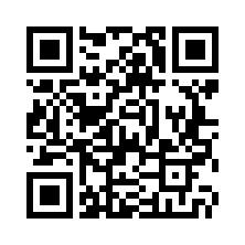QR Code for 19Fk6xcjzDb3R383Skzi58eCybw4oMjq3j