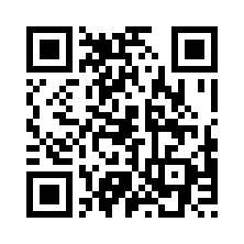 QR Code for 19Fk7atQY3oVRCApjc7AdFaPo3n1P6SDWa