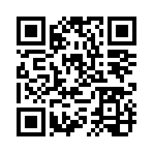 QR Code for 19Fk9GJL5MhVwtcmgegdjSobh2ptDjs26D