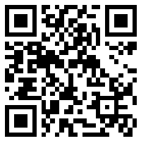 QR Code for 19FkAbArFmhERN4CBzB99ayCY3t6GKhXG1
