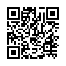 QR Code for 19FkAio3kDRJEMruyWBWANEuns1RJsdpVP