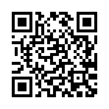 QR Code for 19FkCSfbLgA91258USsoghLfoHtwf6DWi6