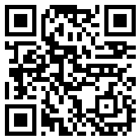 QR Code for 19FkCXjCgogdFbW2mA6dJcR7ZBmTgxwCcD