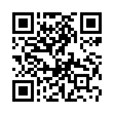 QR Code for 19FkEV6mb5VqXHThCnjcZAuthXZfLFpCqS