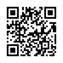 QR Code for 19FkEveCMT9ftn4QGhMGQc3KBE1asstyLz