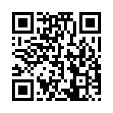QR Code for 19FkHT5SQkjeebid2Nt874D2b1bdyAYDA7