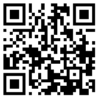 QR Code for 19FkHVt5TYAwsUJDYEzZ4DZcGpmDxJsxhR