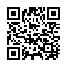 QR Code for 19FkHvLsyB8GA2HNPcGx3cHywViZjKH1m9
