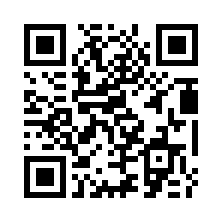 QR Code for 19FkJJ1AaCMdwA8YZcRWjXGz5MSJUTenm