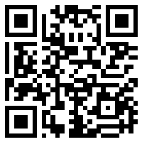 QR Code for 19FkJKoGFbftArbfxdjx7NruH4jvF5PQ2r