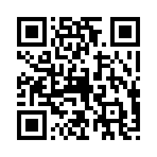 QR Code for 19FkKi2uNgh1UbLmnbA7pnAfvrKj2cCNfA