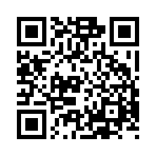 QR Code for 19FkMGTA5yAJ7XUnpMESDXfPHURUTkwkAV