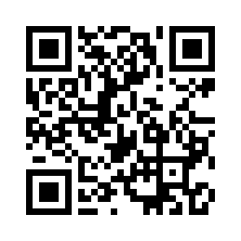QR Code for 19FkN9fdS4AYRctV8aFYHjU93RteNbcs39