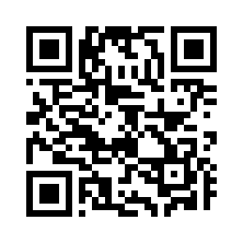 QR Code for 19FkPEiEHbcn5jJ8RXZtmjnP7du2RShMGS