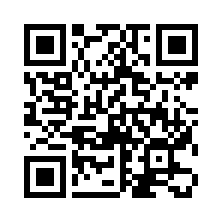 QR Code for 19FkPRb9TpmuvfgUyoYueGo8gNoXznYgtC
