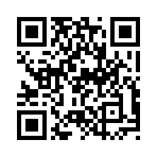 QR Code for 19FkPS3PuHVmAzT5v86Cf4XsV9oiQuCRTa