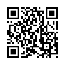 QR Code for 19FkPzzp7pT1GkFAtfwbEPhewLceeYpvKX