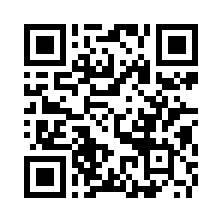 QR Code for 19FkRo4J6rb2p2u94SFQrHLA6kwUDD95m