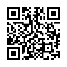 QR Code for 19FkRwRn67LyMhL22qvzoAPsmie2FaxUSN
