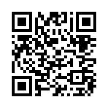 QR Code for 19FkS2sjgcFUHCUvHQpcSTH5mdsSCecosJ